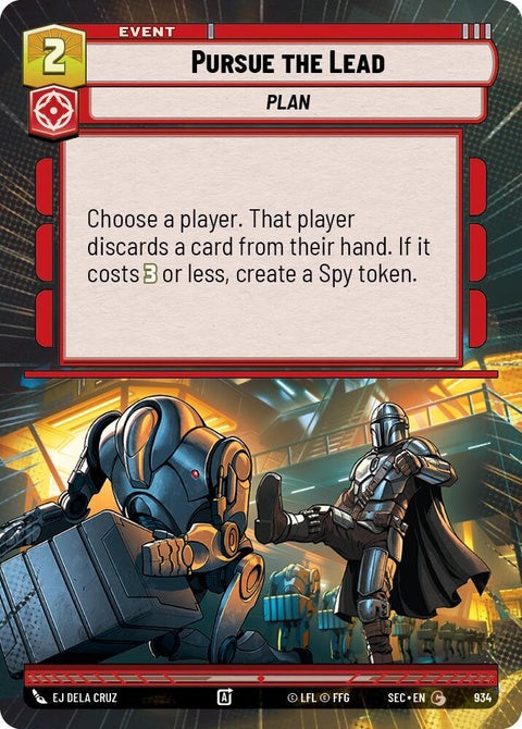 934-pursuethelead-a