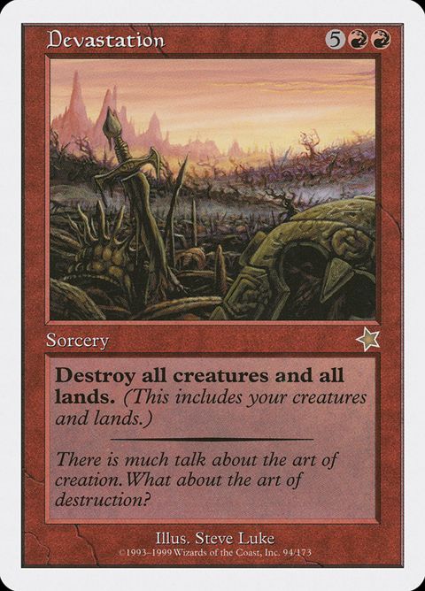 94-devastation