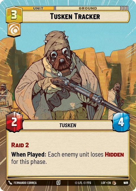 949-tuskentracker