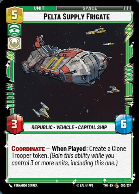 95-peltasupplyfrigate