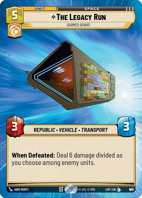 953-thelegacyrun-doomeddebris