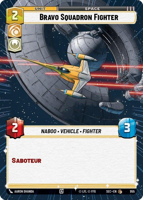 955-bravosquadronfighter-a