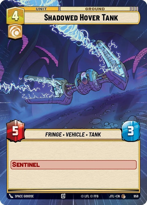 958-shadowedhovertank-a
