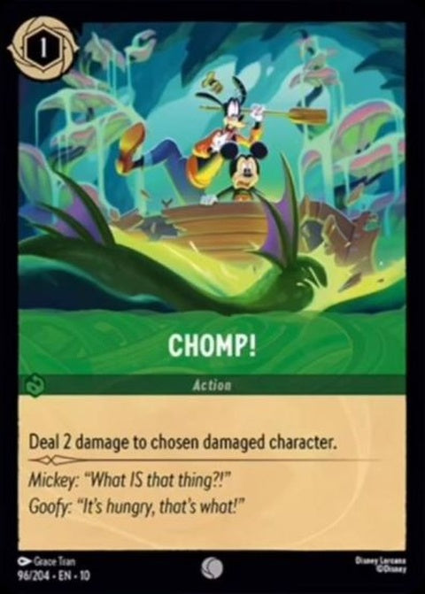 96-chomp