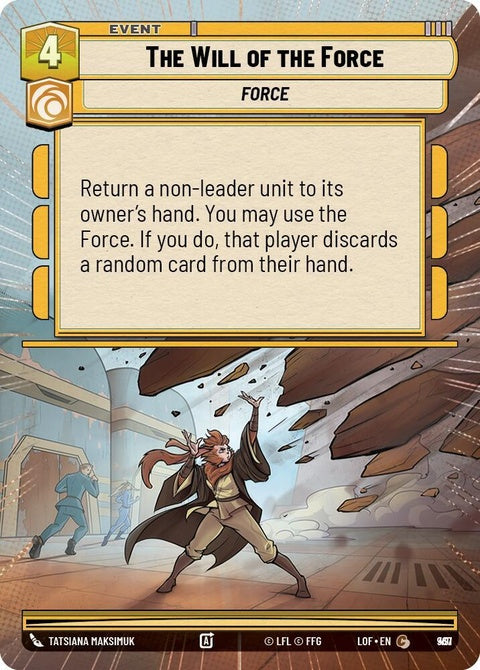 967-thewilloftheforce