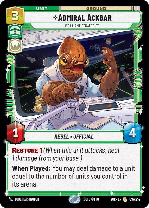 97-admiralackbar-brilliantstrategist-a