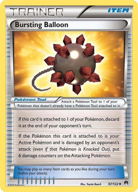 97-burstingballoon