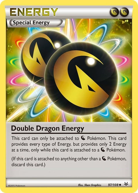 97-doubledragonenergy