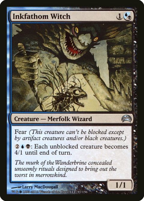 97-inkfathomwitch