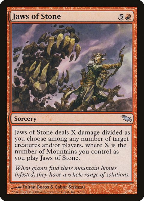 97-jawsofstone