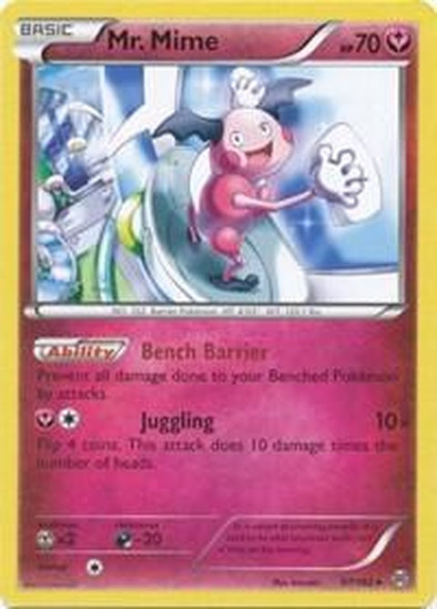 97-mrmime