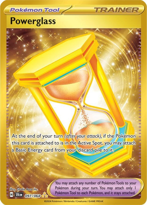 97-powerglass