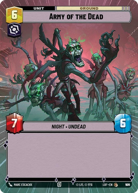 976-armyofthedead