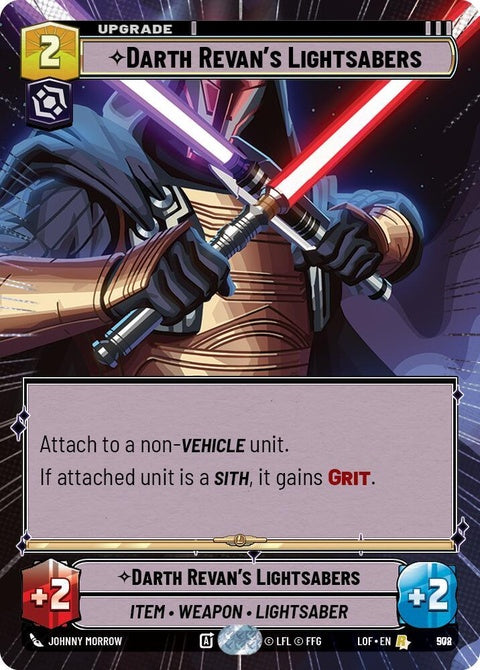 978-darthrevanslightsabers