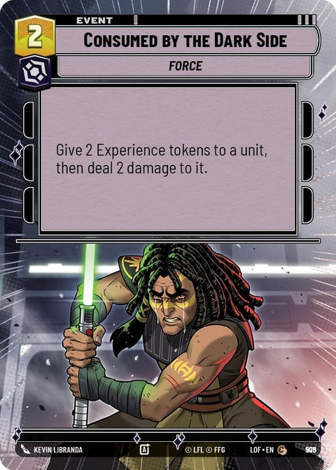 979-consumedbythedarkside