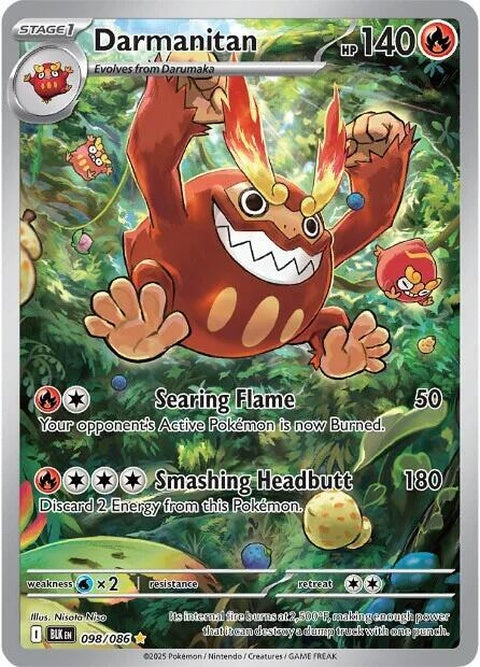 98-darmanitan