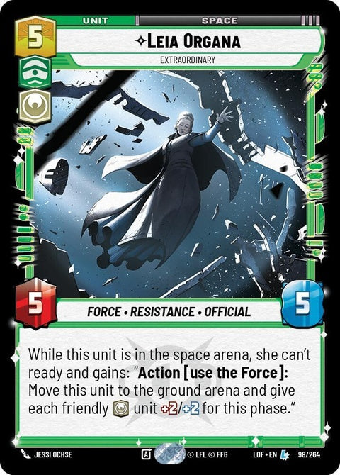 98-leiaorgana-extraordinary