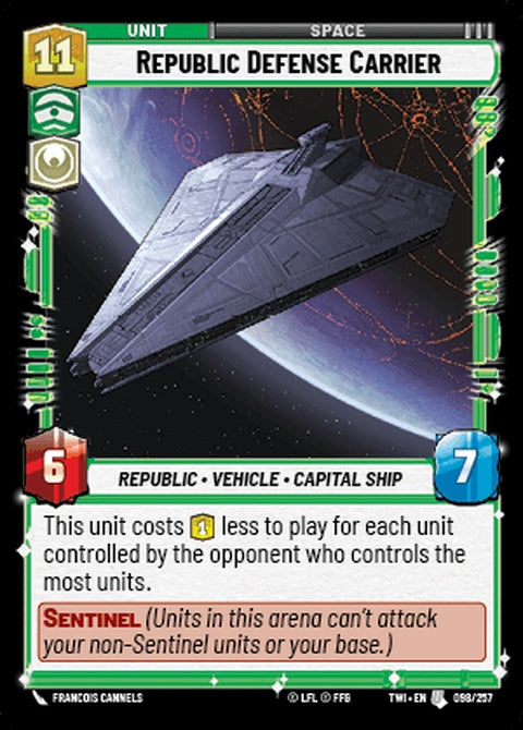 98-republicdefensecarrier