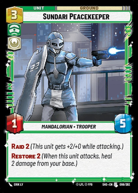 98-sundaripeacekeeper