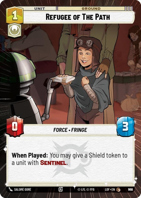 982-refugeeofthepath