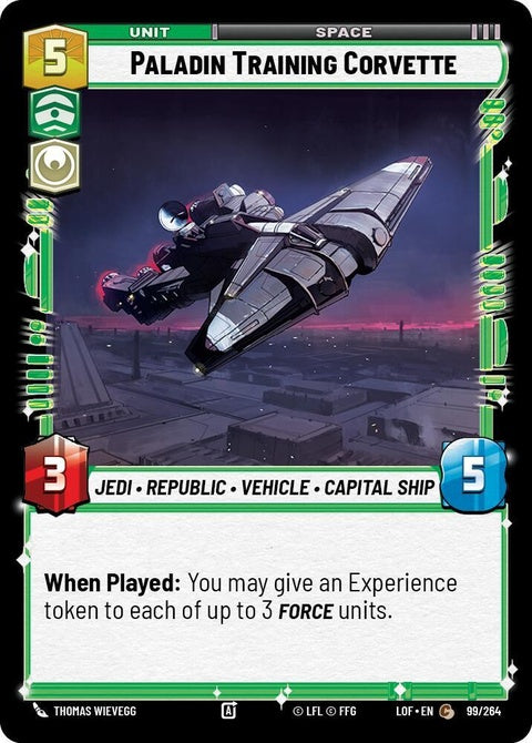 99-paladintrainingcorvette
