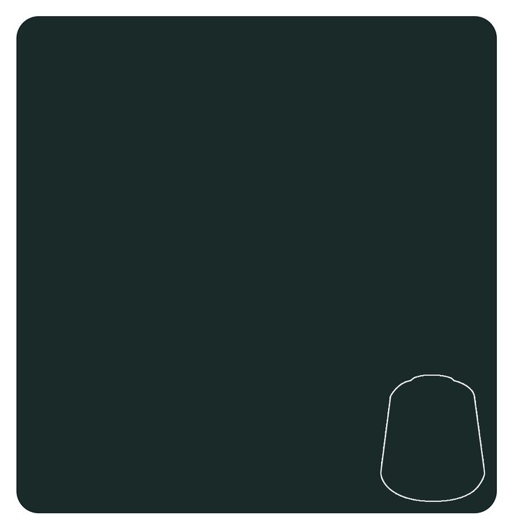 Base Nocturne Green 12ml