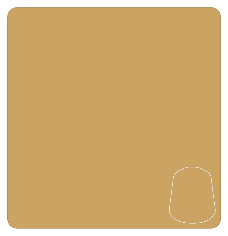 Layer Ungor Flesh 12Ml