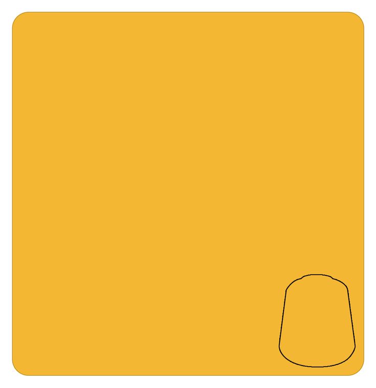 Air Averland Sunset 24Ml