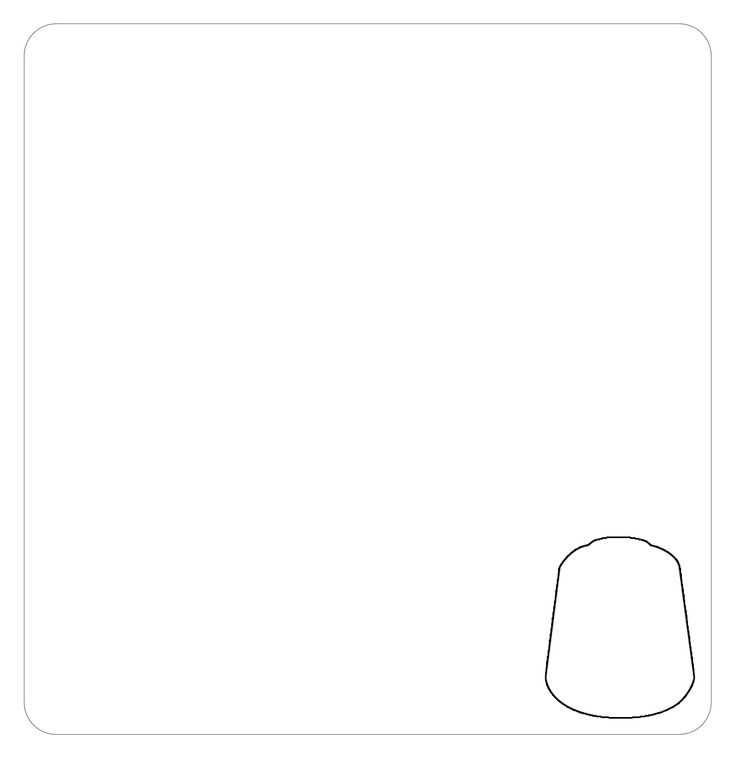 Air Caste Thinner 24ml