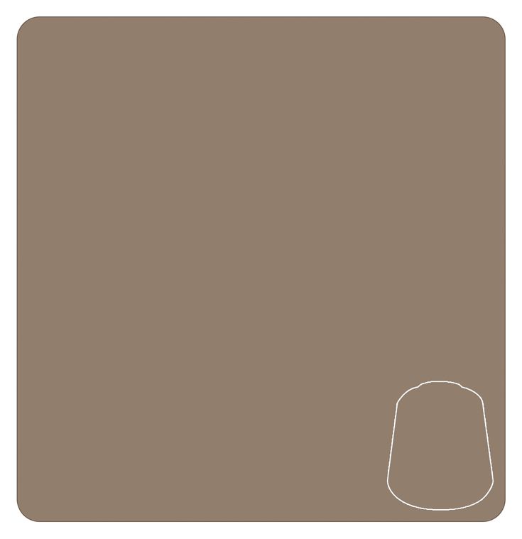 Air Baneblade Brown 24ml