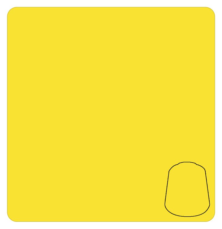 Air Phalanx Yellow 24ml