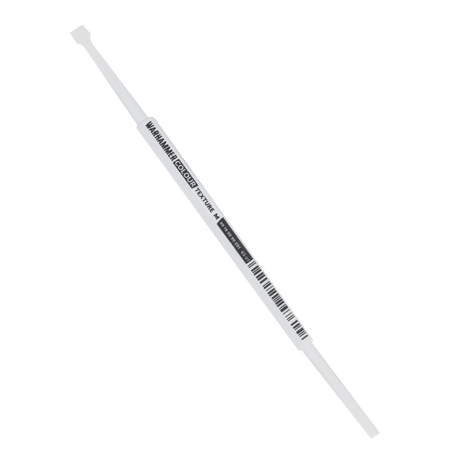 Warhammer Colour Texture Spreader