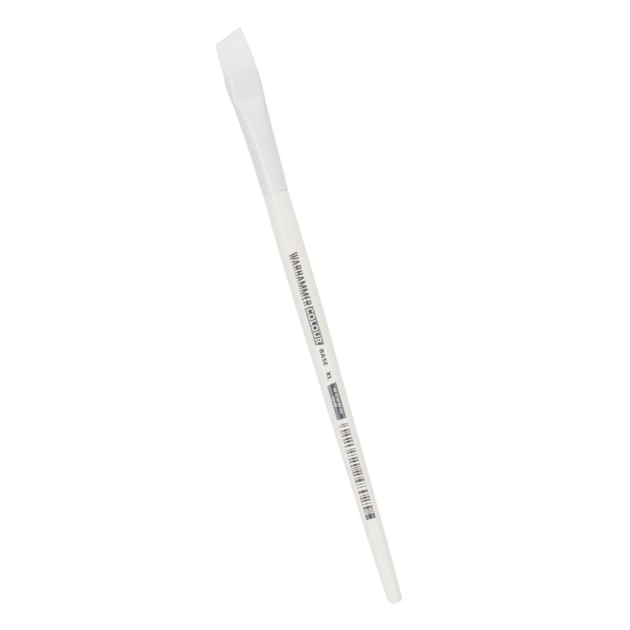 Warhammer Colour Base Brush XL