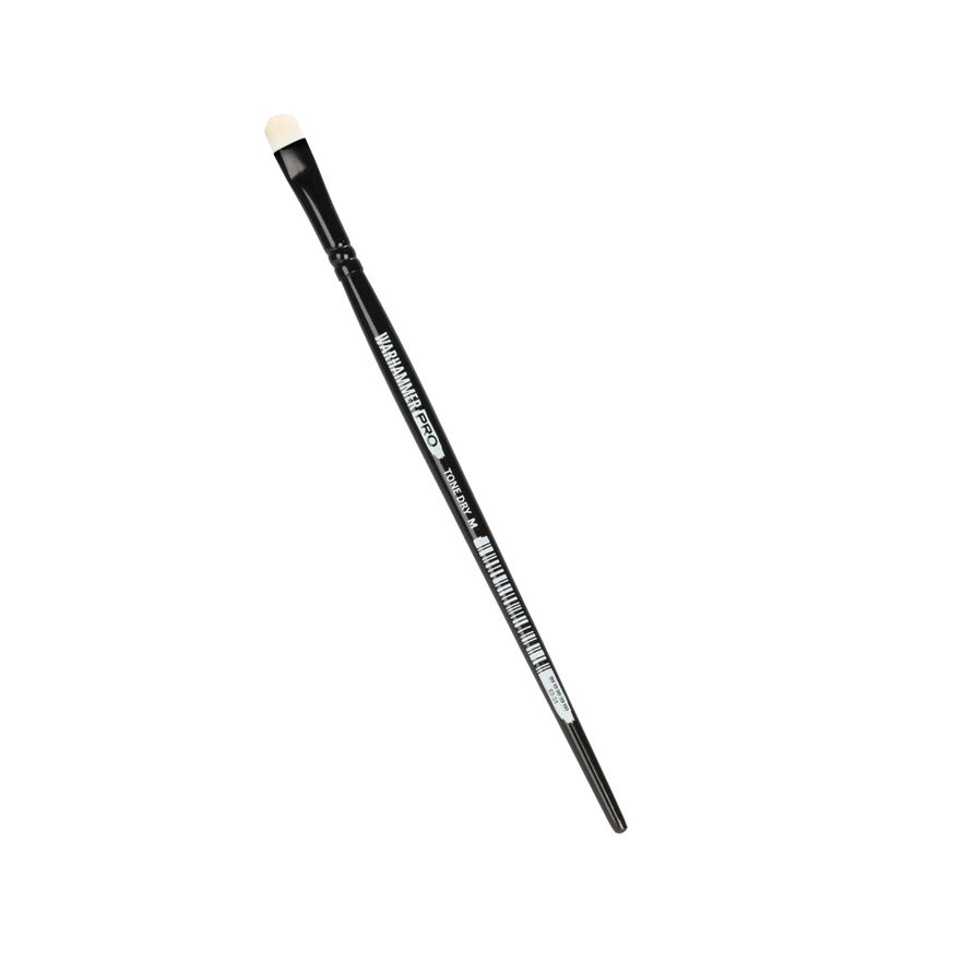 Warhammer Pro: Tone Drybush Small