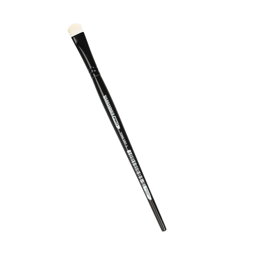 Warhammer Pro: Tone Drybush Large