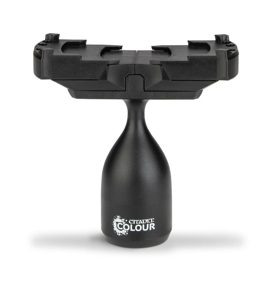 Citadel Colour Painting Handle Xl
