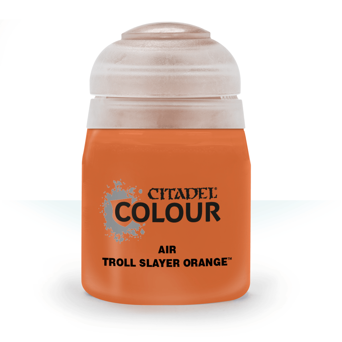Air Troll Slayer Orange 24ml