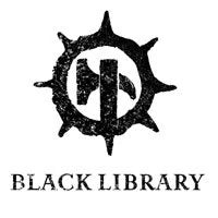 Black Library: Demolisher (Paperback)