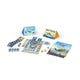 Sky Team | Board Game