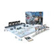 Star Wars: Battle of Hoth | Board Game