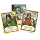 *pre-order* The Lord Of The Rings: The Two Towers: Trick-Taking Game presale