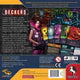 *Pre-Order* Deckers | Board Game