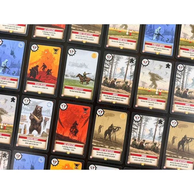 Duel of Meloch