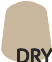 Dry Terminatus Stone 12ml