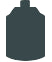 Mechanicus Standard Grey Spray