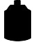 Spray Chaos Black