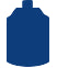 Macragge Blue Spray