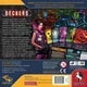 Deckers | Board Game
