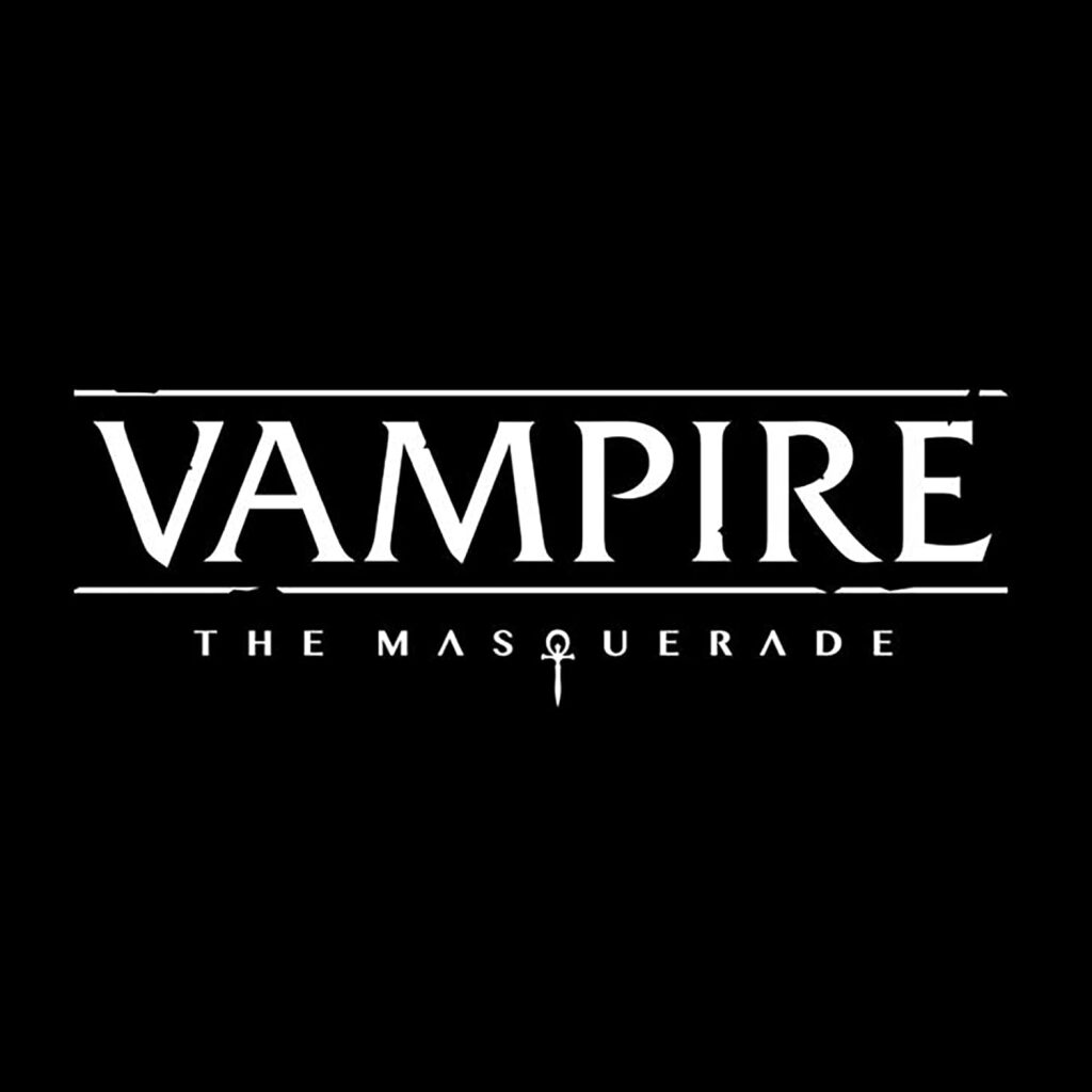Vampire The Masquerade RPG: 5th Edition Chicago By Night Sourcebook | Role Playing Game