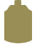 Zandri Dust Spray